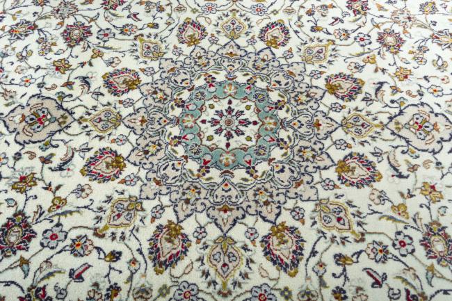 Kashan - 5