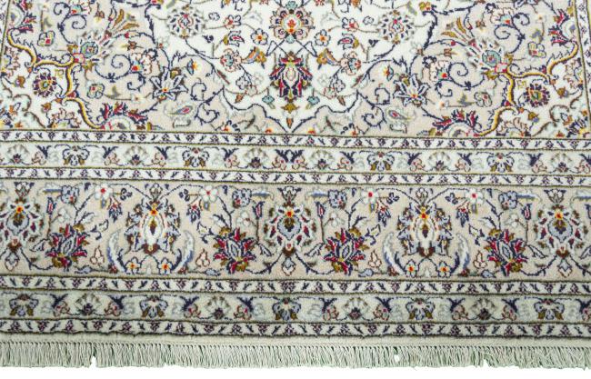 Kashan - 7