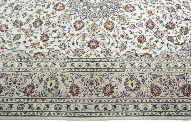 Kashan - 8