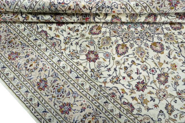 Kashan - 9