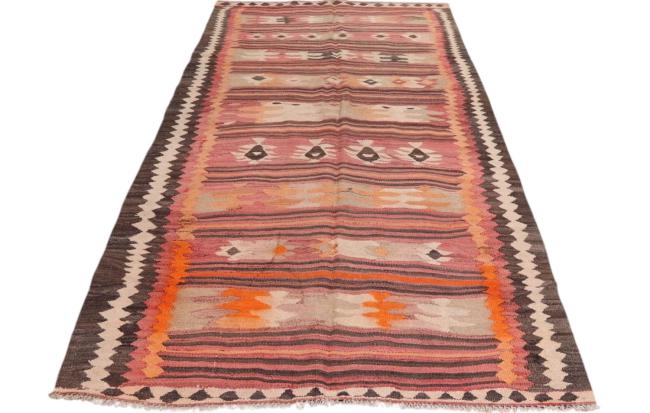 Chilim Fars Antic - 1