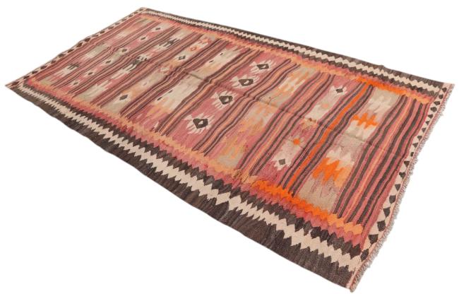 Chilim Fars Antic - 2