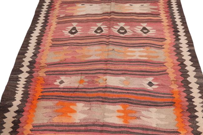 Chilim Fars Antic - 3