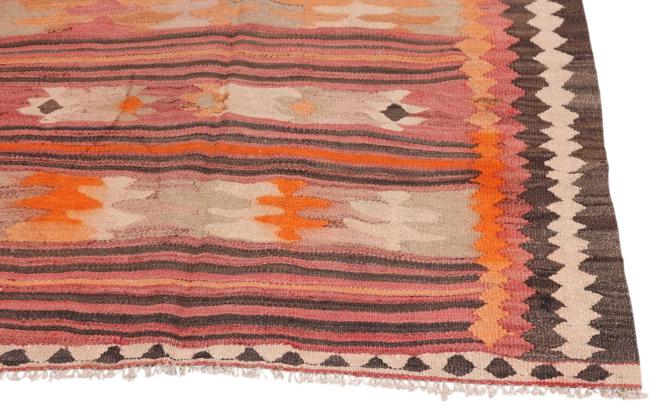 Chilim Fars Antic - 4