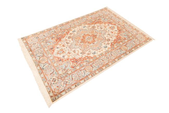 Ziegler Farahan - 1