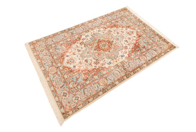 Ziegler Farahan - 2