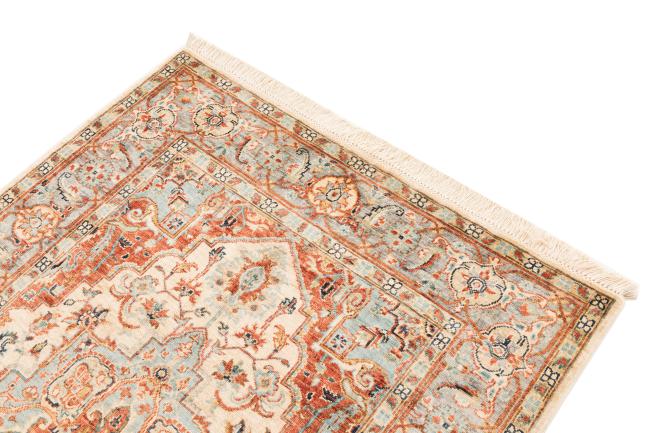 Ziegler Farahan - 3