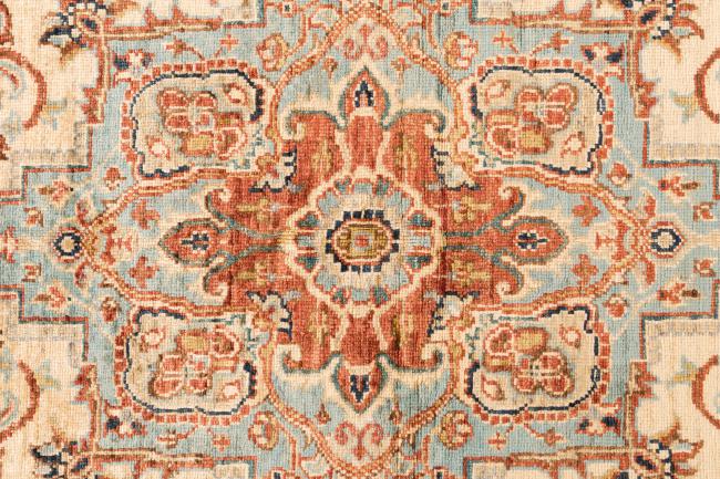 Ziegler Farahan - 7