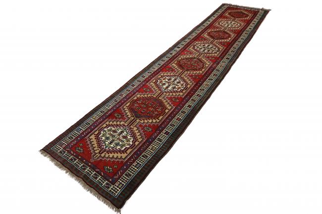 Sarab Antique - 2