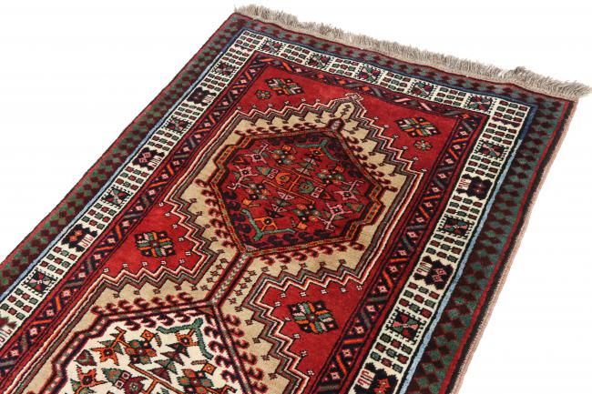 Sarab Antique - 3