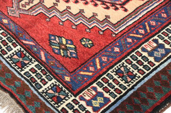 Sarab Antique - 4