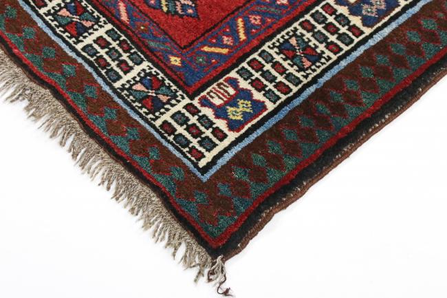 Sarab Antique - 5