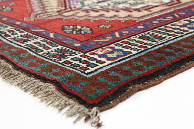 Sarab Antique - 6