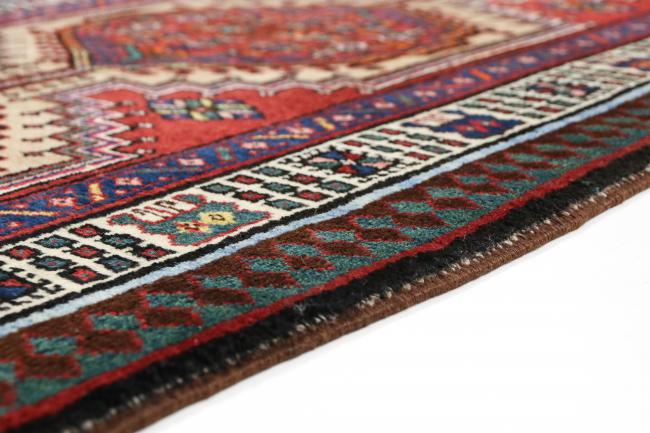 Sarab Antique - 7