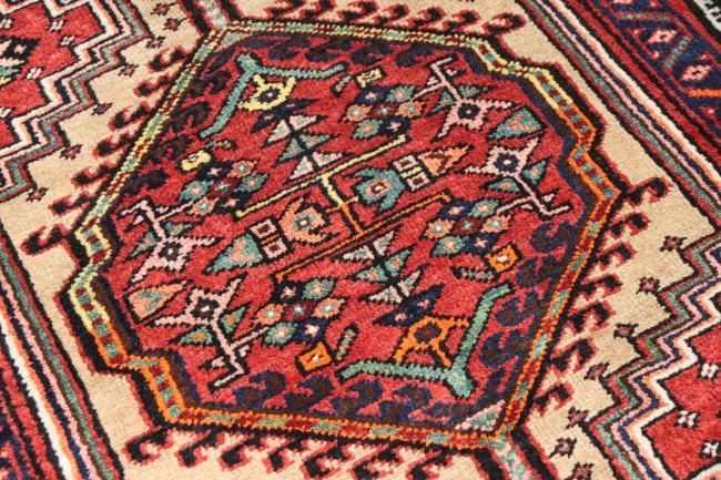 Sarab Antique - 8