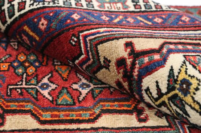 Sarab Antique - 9