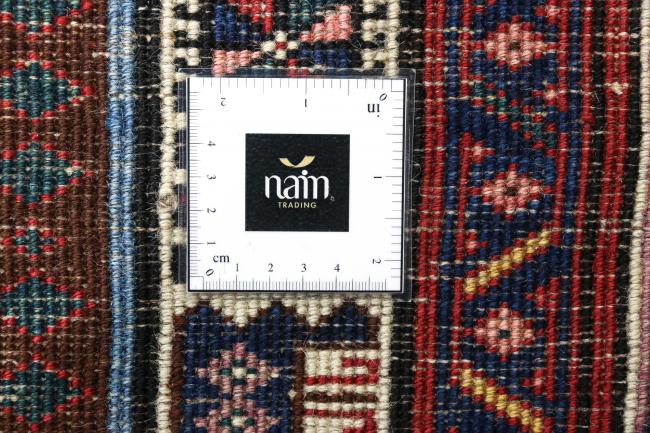 Sarab Antique - 10