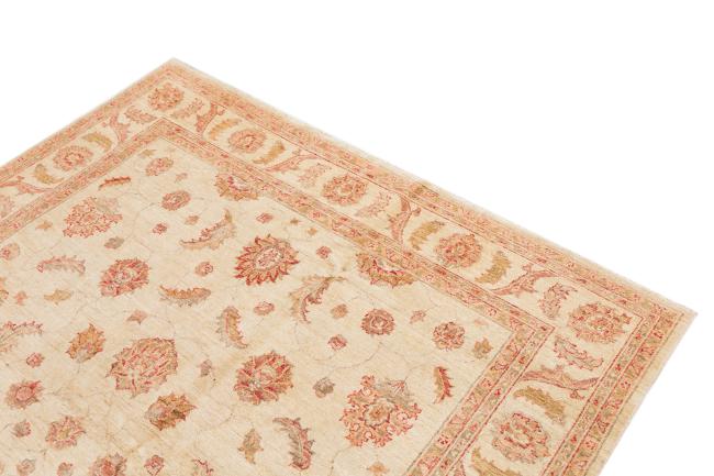 Ziegler Farahan - 3