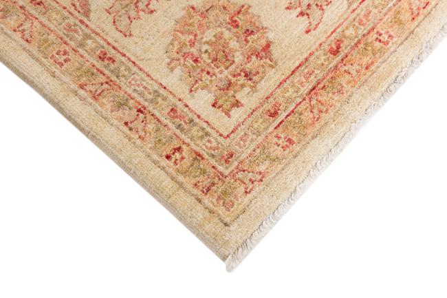 Ziegler Farahan - 5
