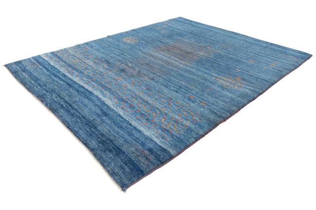 Persian Gabbeh - 1