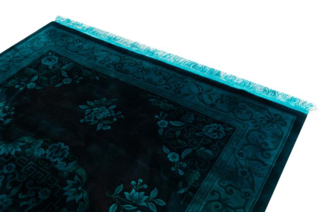 chińskie Colored - 3