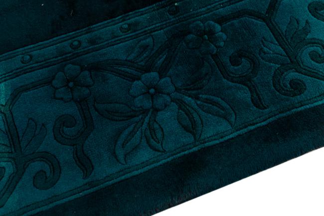 chińskie Colored - 4