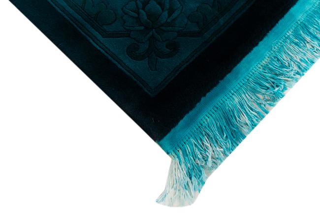 chińskie Colored - 5