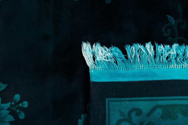 chińskie Colored - 6