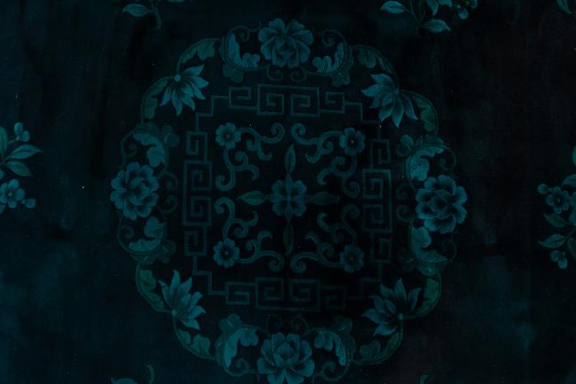 chińskie Colored - 7