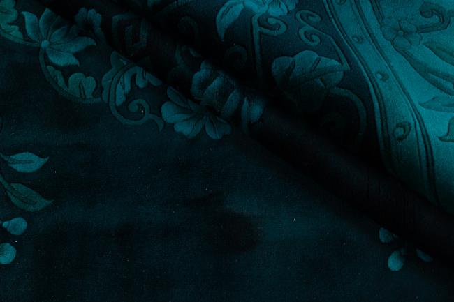 chińskie Colored - 8