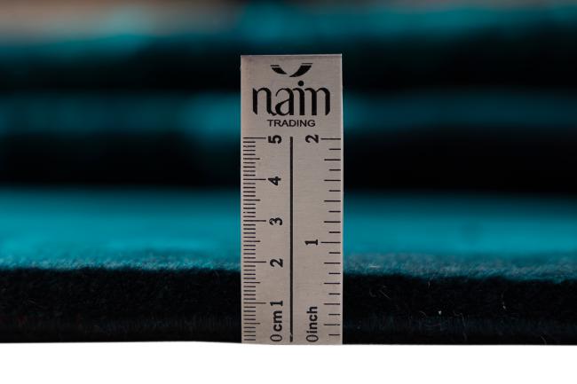 chińskie Colored - 9