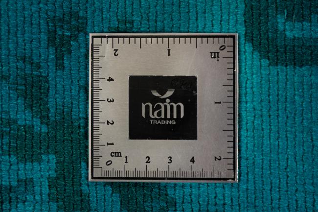 chińskie Colored - 10