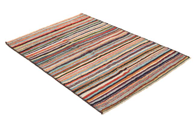 Kilim Fars - 1