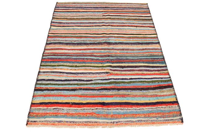 Kilim Fars - 2