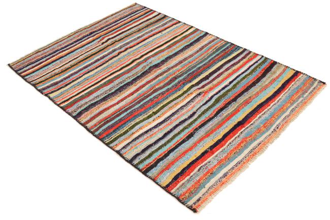 Kilim Fars - 3