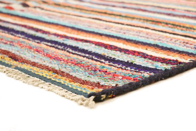Kilim Fars - 4
