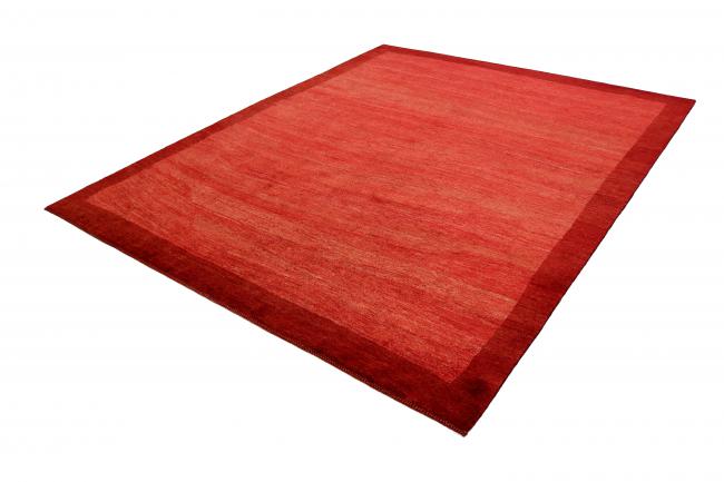 Persian Gabbeh Kashkuli Limited - 2