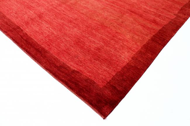 Persian Gabbeh Kashkuli Limited - 3