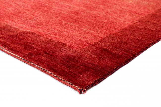 Persian Gabbeh Kashkuli Limited - 4