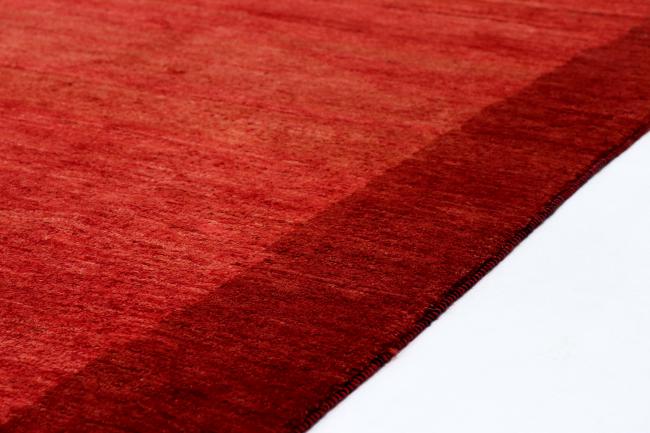Persian Gabbeh Kashkuli Limited - 5