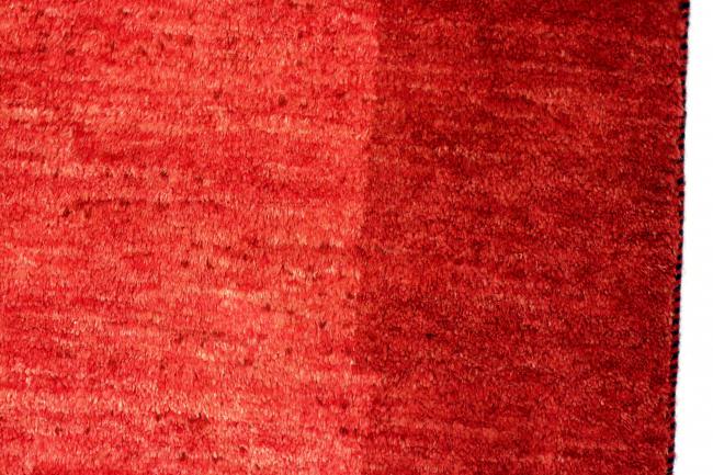 Persian Gabbeh Kashkuli Limited - 6