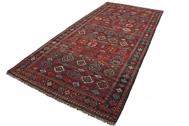 Lori Antique - 2