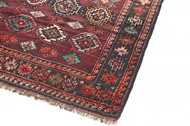 Lori Antique - 3