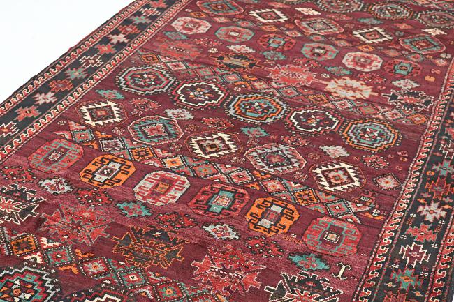 Lori Antique - 4