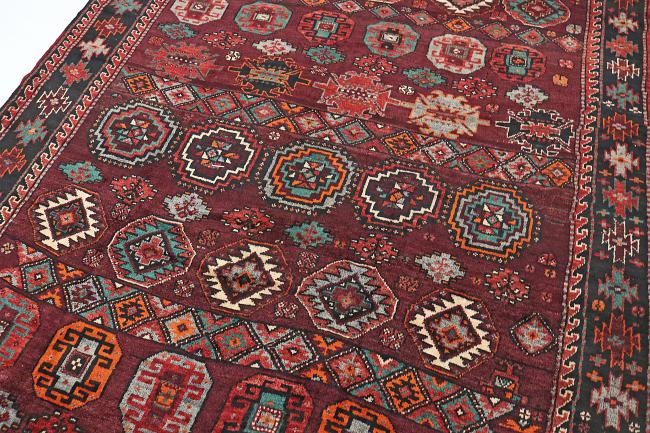 Lori Antique - 6