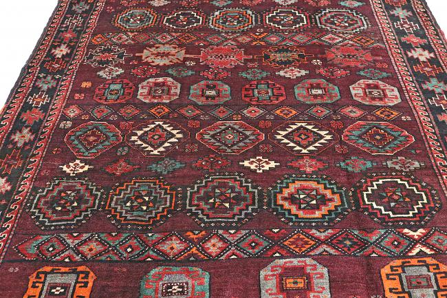 Lori Antique - 11