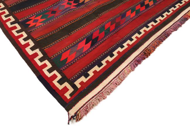 Kilim Fars - 3