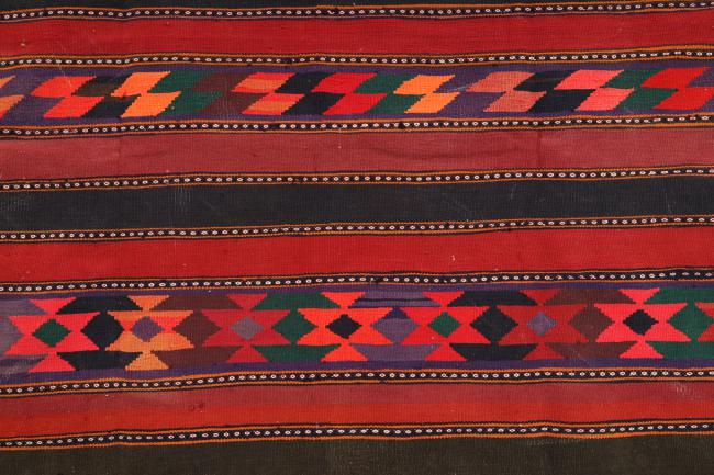 Kilim Fars - 4