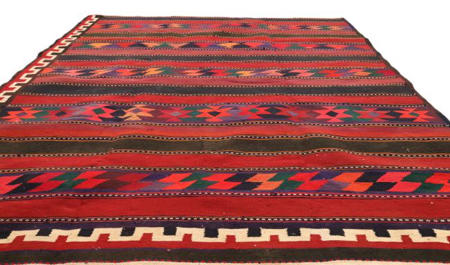 Kilim Fars - 5