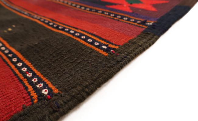 Kilim Fars - 7
